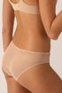 Empreinte Agathe Brief